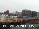 Hertogenbosch