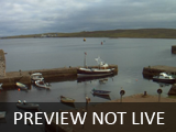 Lerwick, Shetland