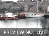 Lerwick, Shetland